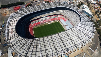 Iran neće učestovati na FIFA Svjetskom prvenstvu 2026.