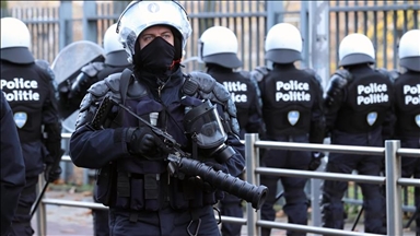 "Të paktën 120 persona kanë vdekur gjatë ose pas ndërhyrjeve të policisë në Belgjikë në periudhën 2010-2026"