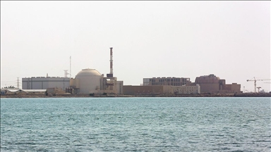 Rosatom evacuates 150 staff from Iran’s Bushehr nuclear plant overnight