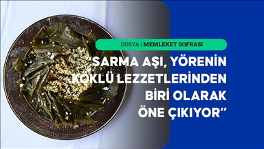 Burdur sarma aşı