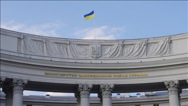 Киев обвинил Международный паралимпийский комитет в дискриминации на Играх-2026