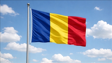 Romanya, ABD'nin ülkedeki hava üslerini kullanma talebini kabul etti