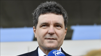 La Roumanie envisage d’accueillir des forces et du matériel américains dans le contexte du conflit au Moyen-Orient