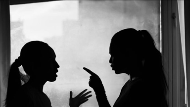 Araştırma: İnsan hayatında zorluk çıkaran kişiler daha hızlı yaşlanmaya yol açabiliyor