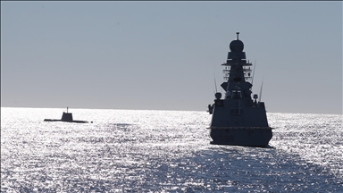 US submarine attack: Sri Lankan court orders handover of 84 Iranian sailors’ bodies to Iran's embassy