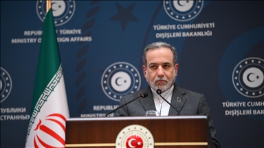 El canciller iraní desmiente que su país fuera a atacar a Estados Unidos antes del inicio esta lo hiciera 