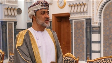 Oman expresses neutral stance on regional armed conflict, condemns attacks on its territory