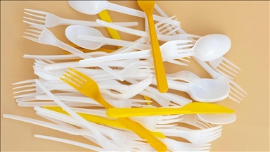 Turqia synon të ndalojë plastikën njëpërdorimëshe sipas planit të ri për ekonominë