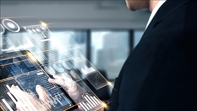 Kamunun yapay zeka projeleri TÜBİTAK desteğiyle hızlanacak