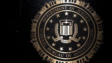 FBI warned California police of possible Iranian drone attack on West Coast ahead of strikes: Report