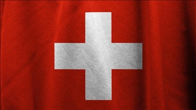 Swîsreyê ji ber sedemên ewlehiyê biryar da ku balyozxaneya xwe ya li Tehranê bi awayekî demkî bigire