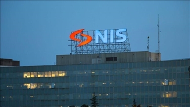 Mađarski zvaničnik: Rat na Bliskom istoku neće usporiti preuzimanje NIS-a