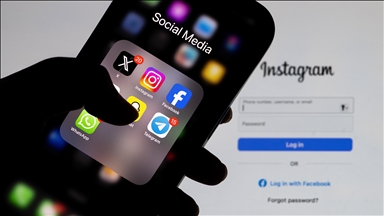 Instagrami në Japoni do të njoftojë prindërit kur fëmijët kërkojnë përmbajtje mbi vetëvrasjen