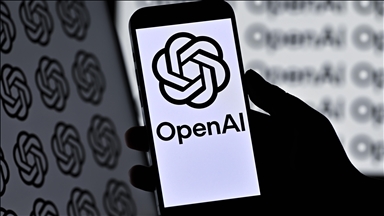 Family sues OpenAI for deadly school shooting in Canada: Reports