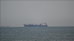 Hürmüz Boğazı krizi, petrol piyasalarında görülen en büyük arz şokunu tetikliyor