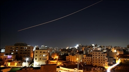 Иран предупредил о вероятности ударов по банкам, связанным с США и Израилем в регионе