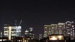 В Израиле сработали сирены тревоги на фоне ракетного пуска из Ирана