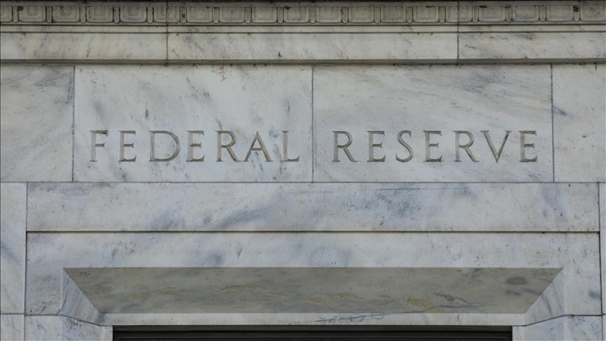 Trump demands Fed chair cut interest rates 'immediately'