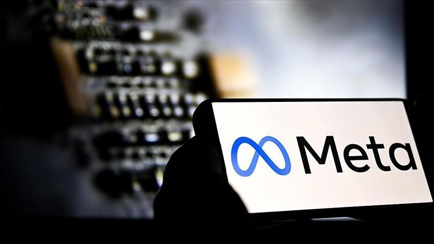 meta-caktivizon-150-mije-llogari-ne-operacionin-kunder-rrjeteve-mashtruese-ne-azine-juglindore