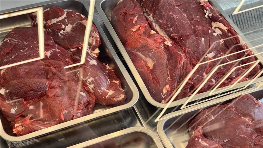 France : douze cas de listériose ont été identifiés ces derniers mois, dont deux mortels, en lien avec de la charcuterie