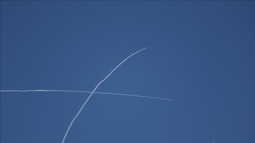 البحرين تعلن التصدي لـ112 صاروخا و186 مسيّرة منذ بدء هجمات إيران 