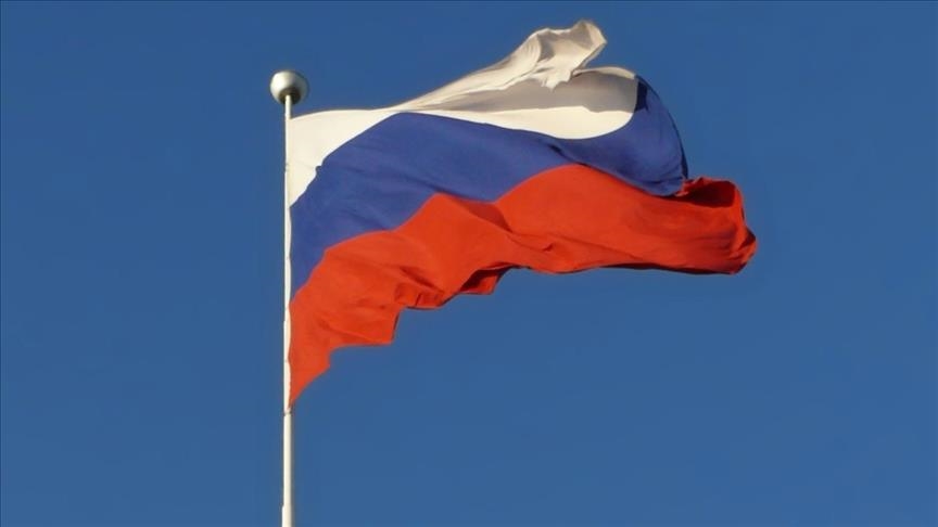 Эксперты: РФ проводит сбалансированную политику по Ирану и странам Персидского залива