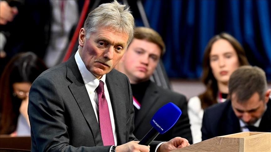 kremlini-bashkepunimi-rusi-shba-mund-te-stabilizoje-tregjet-e-energjise