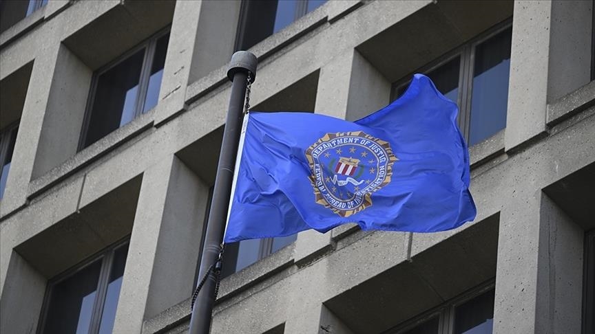 СМИ: ФБР предупредило полицию Калифорнии о возможной атаке иранских БПЛА на США