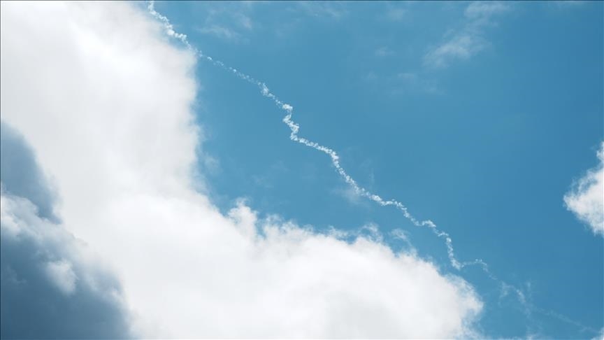 Dronët shënjestrojnë Aeroportin Ndërkombëtar të Kuvajtit  duke shkaktuar dëme materiale