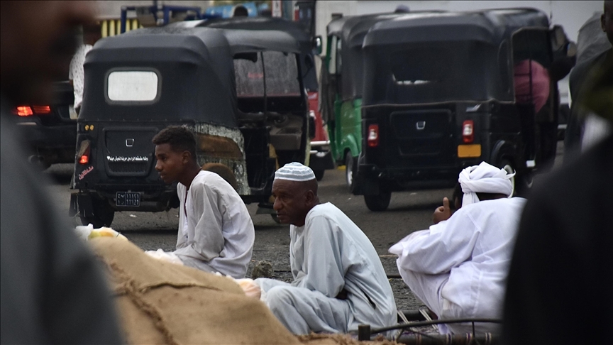 Sudan’da bitmeyen iç savaş ve derinleşen insani kriz