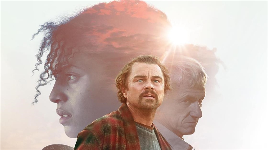 "Savaş Üstüne Savaş" gerilim meraklılarını sinema salonlarına çekmeyi hedefliyor