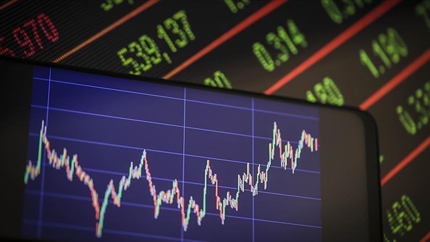 افت ارزش سهام در بازارهای بورس آسیا