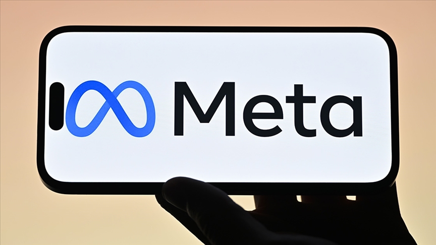 Meta, Güneydoğu Asya'da dolandırıcılık ağına dahil olan 150 binden fazla hesabı kapattı