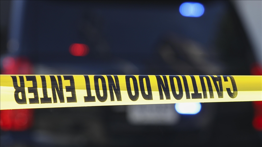 Gunman in shooting at Old Dominion University in Virginia is convicted ISIS supporter: Officials