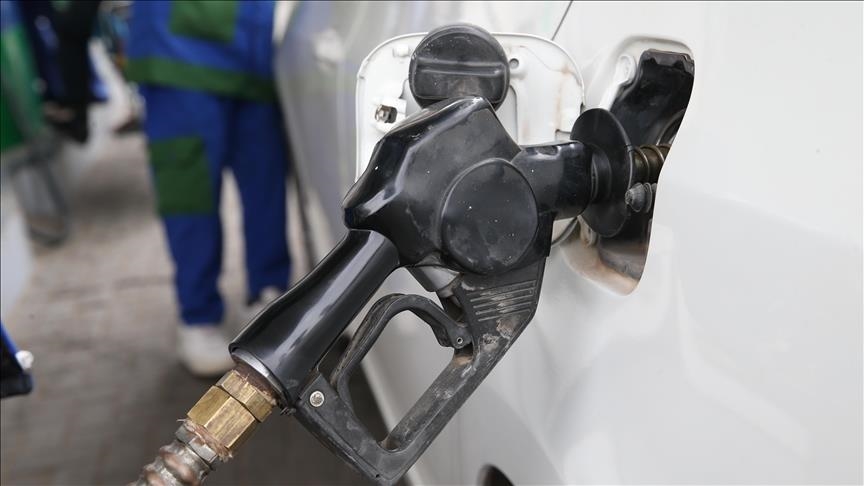 Le Bangladesh demande aux États‑Unis une exemption temporaire pour l’achat de pétrole russe