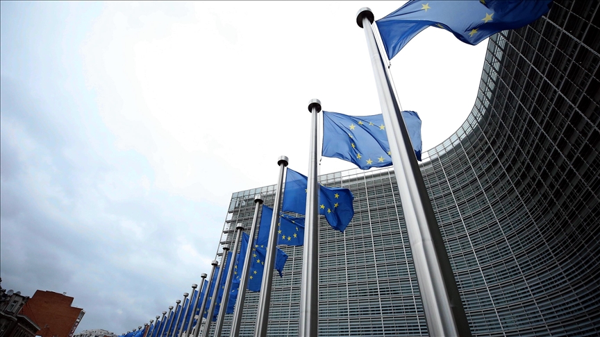 Parlamenti Evropian: Shqipëria dhe Mali i Zi synojnë përfundimin e negociatave në 2026-2027, duhet t'i mbështesim