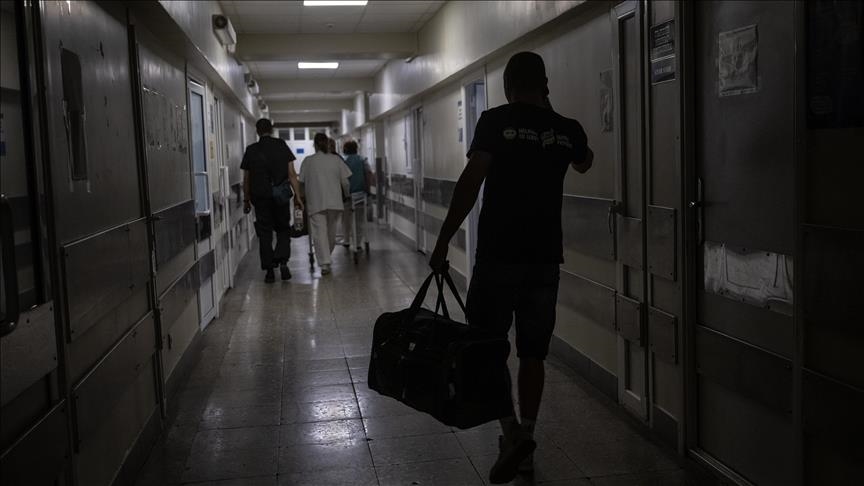 Rusia dërgon 13 tonë ndihma humanitare në Iran nëpërmjet Azerbajxhanit