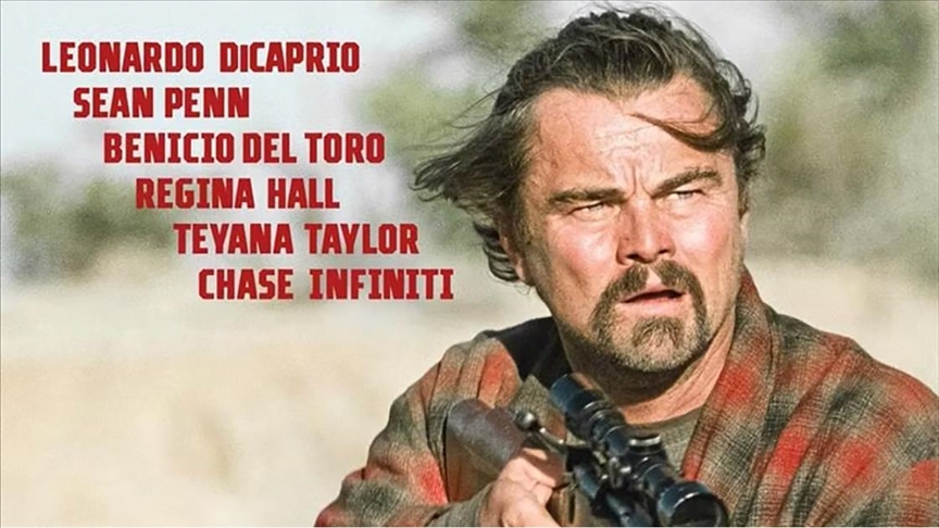 **Savaş Üstüne Savaş: Gerilim Meraklılarını Sinema Salonlarına Çekiyor**