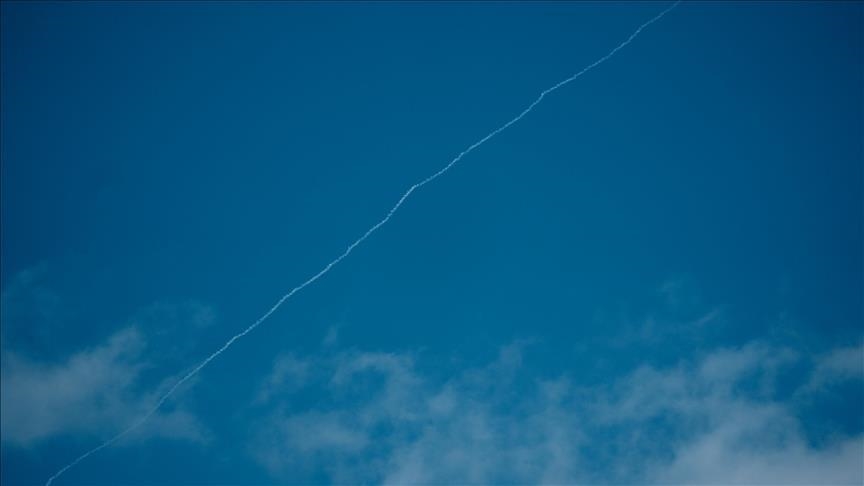 بفارق ساعات.. دبي تعلن اعتراض مسيّرة وسقوط أخرى 