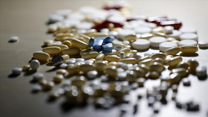 İlaç fiyatlandırmasında kullanılan avro kurunda değişikliğe gidildi