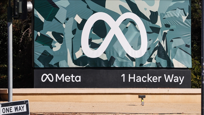 Meta disables 150,000 accounts in crackdown on Southeast Asia scam networks