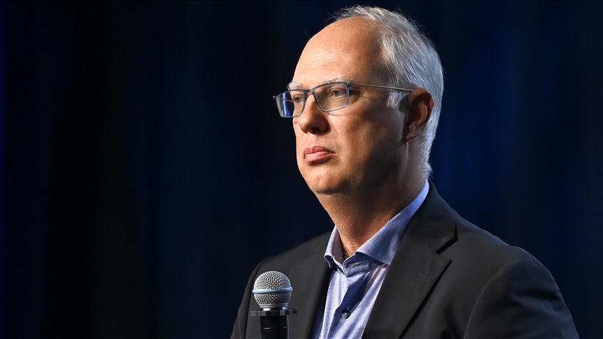 La Russie annonce avoir discuté avec les États-Unis de la crise énergétique mondiale