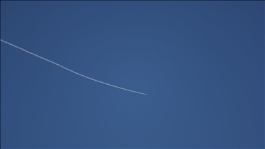 В Кувейте при атаке беспилотника на здание на юге страны ранены два человека