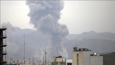 ABD-İsrail ve İran savaşında Kürt meselesinin boyutları