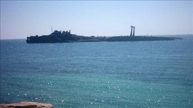 جزیره خارک؛ قلب صادرات نفت ایران و هدف احتمالی سناریوهای نظامی آمریکا