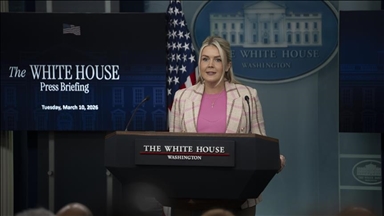 Bijela kuća razmatra ukidanje 106 godina starog Jones Acta kako bi olakšala isporuke nafte usred rata s Iranom