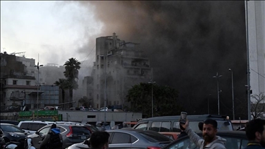 UN: Više od 800.000 raseljenih u Libanu nakon izraelskih “naredbi za evakuaciju”