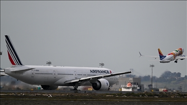 Guerre au Moyen-Orient : Air France-KLM relève ses tarifs long-courriers sur fond de choc pétrolier