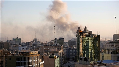 NY: Pevçûnên li Rojhilata Navîn dibin sedema rojane xerckirina milyarek dolarî