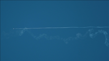 L'Arabie saoudite affirme avoir intercepté 33 drones provenant d'Iran